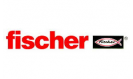 FISCHER